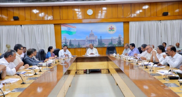 Meeting