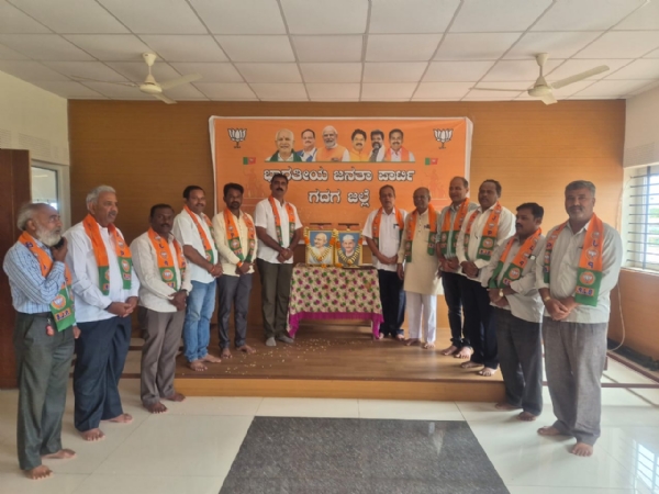 ಪೋಟೋ