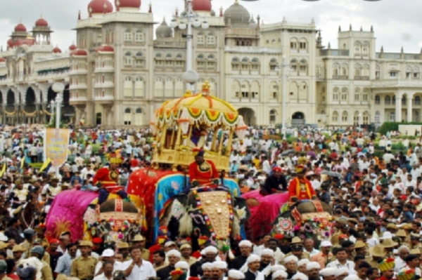 Dasara
