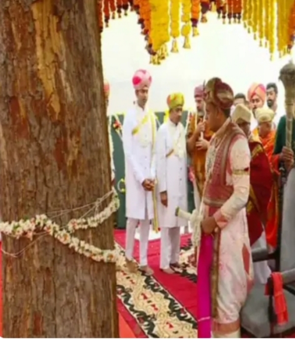 Pooja