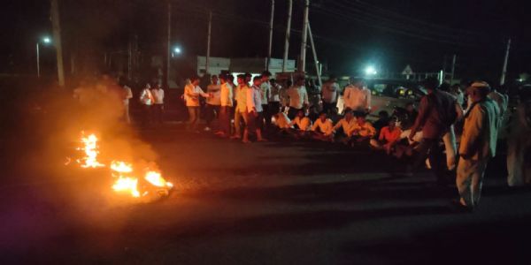 ಭೀಮಾತೀರದಲ್ಲಿ ಅಪ್ರಾಪ್ತನ ಅಪಹರಣಕ್ಕೆ ಯತ್ನ