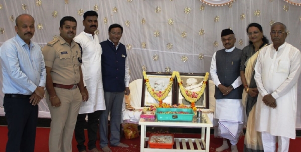 ಜಯಂತಿ