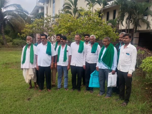ಪೋಟೋ