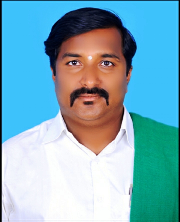 ಕಬ್ಬು