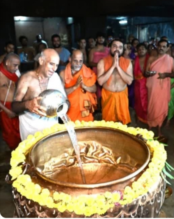 Diwali