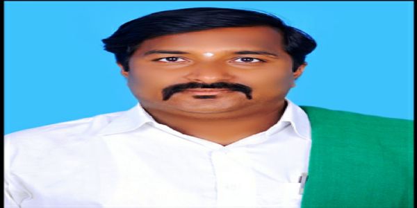 ಕಬ್ಬಿಗೆ ದರ ನಿಗದಿಗೆ ಸಗರ ಆಗ್ರಹ