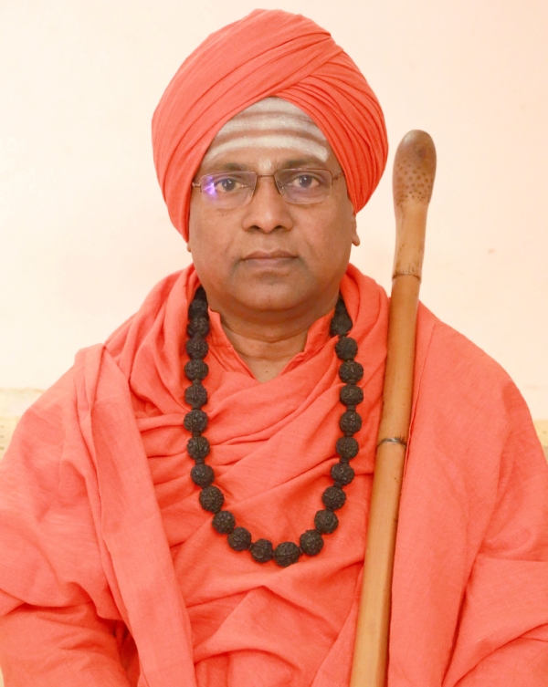 ಪೋಟೋ