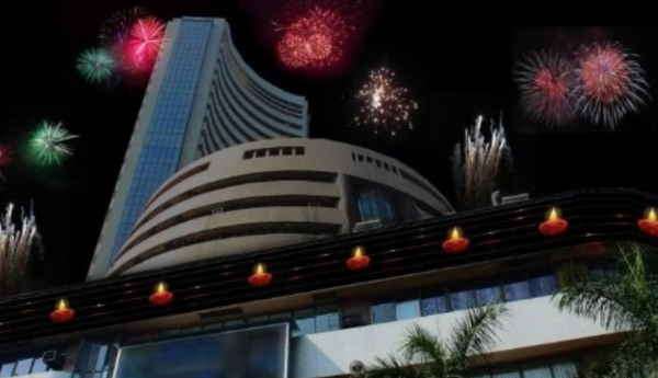 Stock market