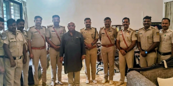 ದೀಪಾವಳಿ