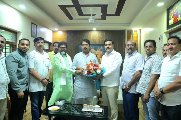 Bjp