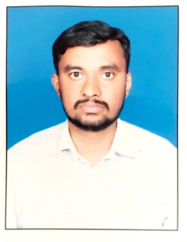 Missing