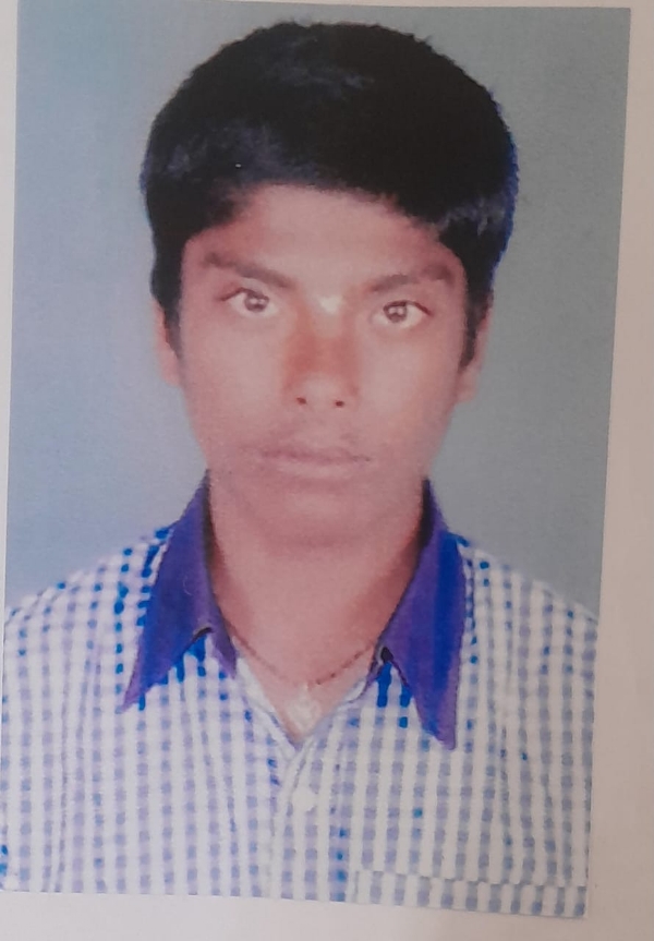 ಪೋಟೋ ಪೋಟೋ