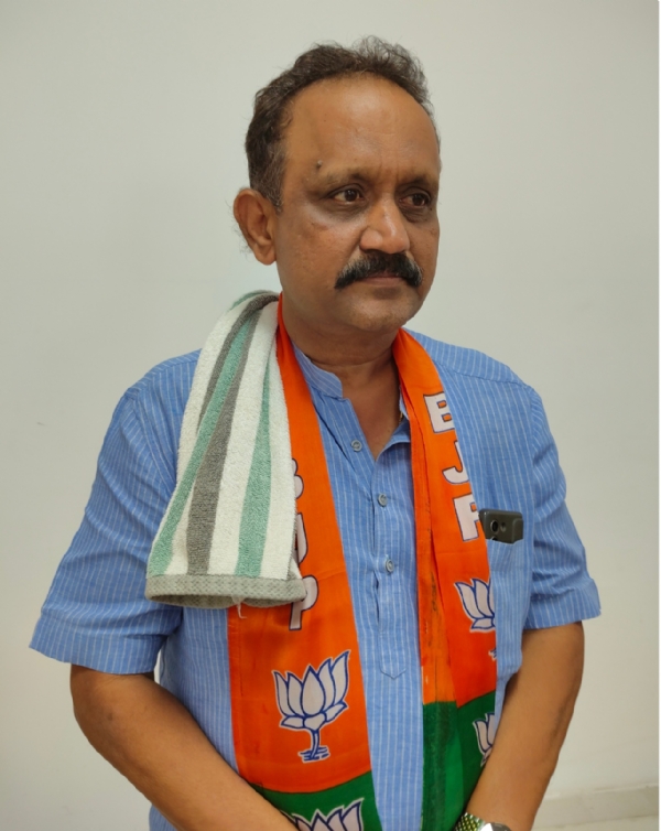 ಕನೇರಿ ಕನೇರಿ