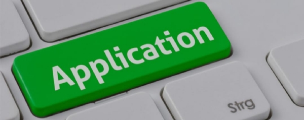 ಪೋಟೋ ಪೋಟೋ