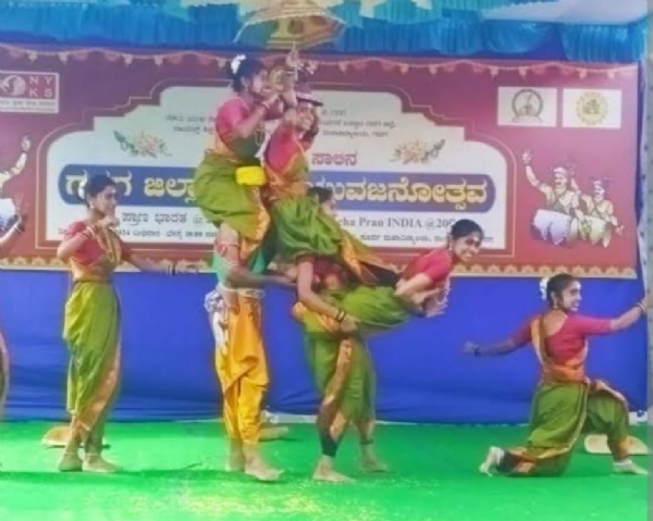 ಪೋಟೋ ಪೋಟೋ