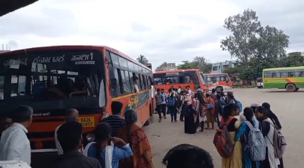 ಪೋಟೋ ಪೋಟೋ