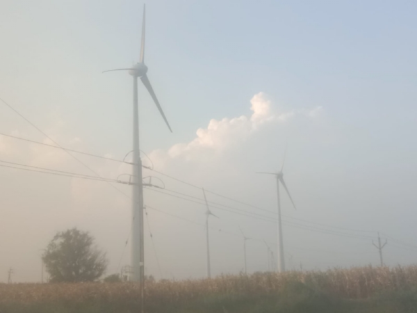 ಪೋಟೋ ಪೋಟೋ