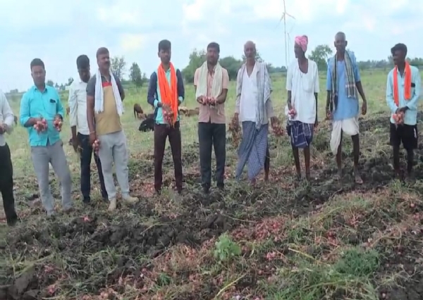 ಪೋಟೋ ಪೋಟೋ