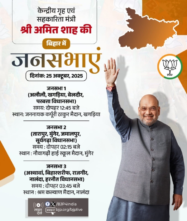 Amit sha Amit sha