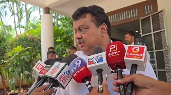 ಪಾಟೀಲ ಪಾಟೀಲ