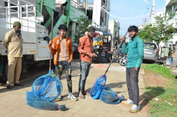 ಪೋಟೋ ಪೋಟೋ