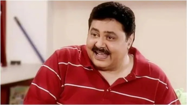 Actor passaway Actor passaway