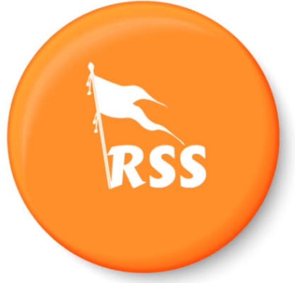 RSS RSS
