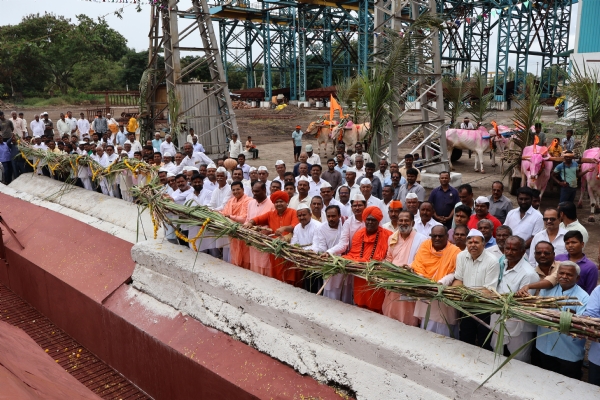 ಸಕ್ಕರೆ ಸಕ್ಕರೆ