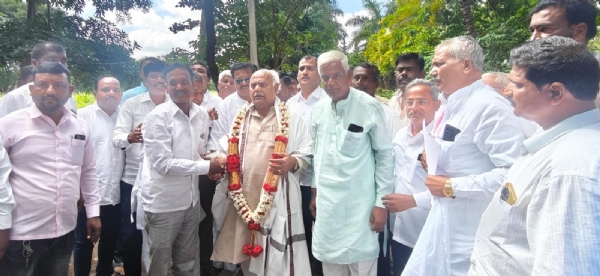 ಪಾಟೀಲ ಪಾಟೀಲ