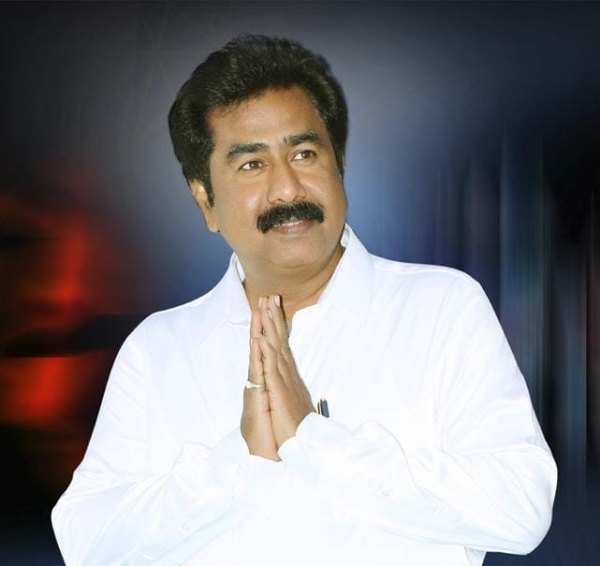 ಪೋಟೋ ಪೋಟೋ