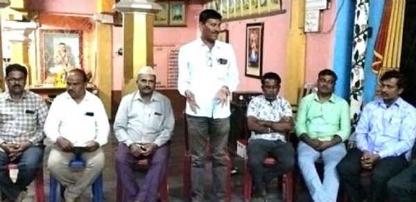 ಪೋಟೋ ಪೋಟೋ