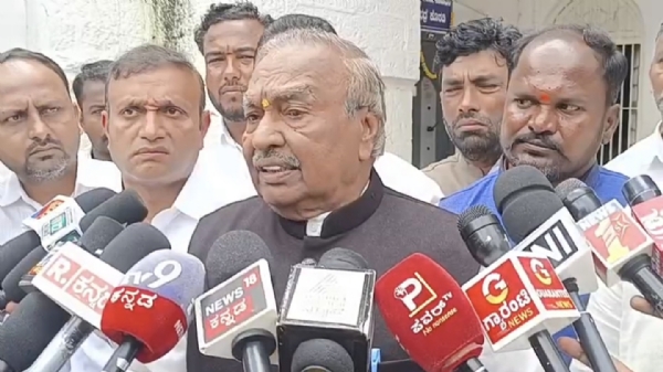 ಸಿಎಂ ಸಿಎಂ