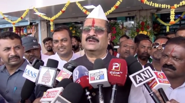 ಯತ್ನಾಳ ಯತ್ನಾಳ