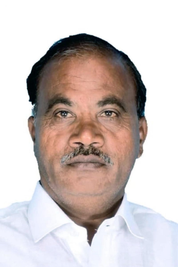 ಕತ್ತಿ ಕತ್ತಿ