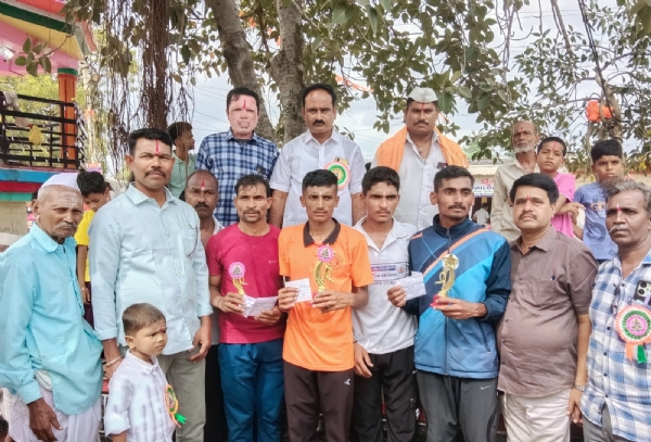 ಕ್ರೀಡೆ ಕ್ರೀಡೆ