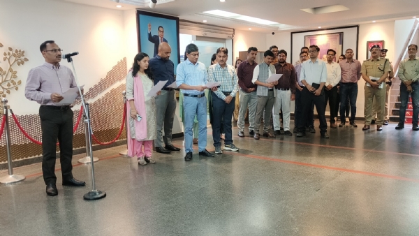 Reconnaissance Reconnaissance