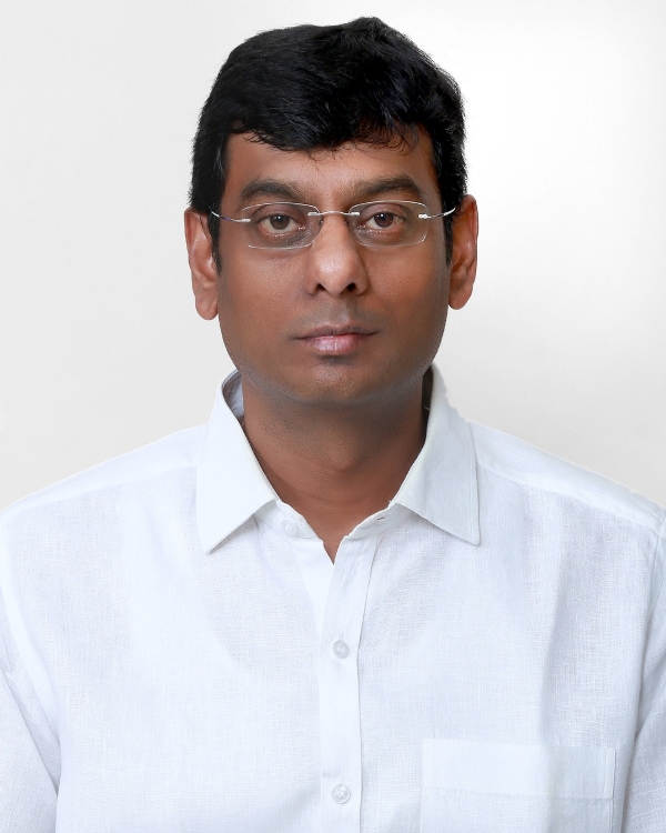 ಪಾಟೀಲ ಪಾಟೀಲ