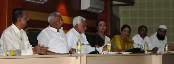 ಗ್ಯಾರಂಟಿ ಗ್ಯಾರಂಟಿ