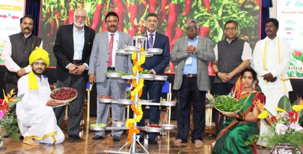 ಮೆಣಸಿನಕಾಯಿ