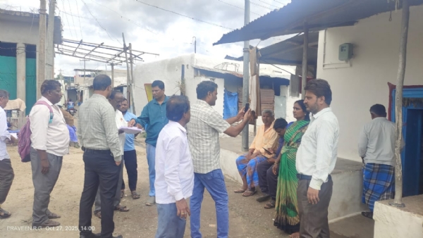 ಪೋಟೋ ಪೋಟೋ