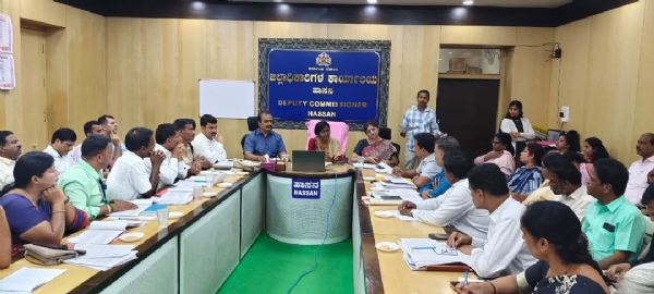 Meeting Meeting