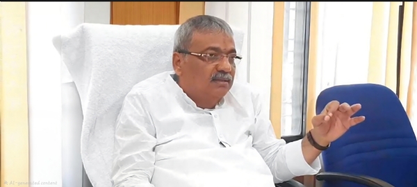 ಪಾಟೀಲ ಪಾಟೀಲ