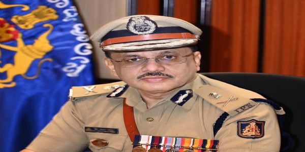 ಡಾ.ಎಂ.ಎ.ಸಲೀಂ ಅವರ ಐತಿಹಾಸಿಕ ಹಾಗೂ ಜನಪರ ಸುತ್ತೋಲೆಗೆ ಅಭಿನಂದನೆ