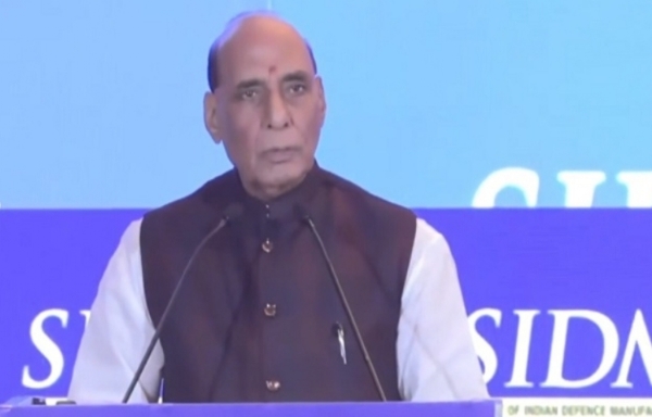 Rajnath singh Rajnath singh