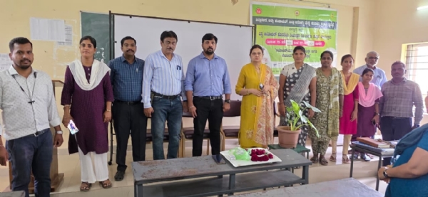 ಅಯೋಡಿನ್ ಯುಕ್ತ ಉಪ್ಪನ್ನೇ ಬಳಸಿ ಅಯೋಡಿನ್ ಅಯೋಡಿನ್ ಯುಕ್ತ ಉಪ್ಪನ್ನೇ ಬಳಸಿ ಅಯೋಡಿನ್