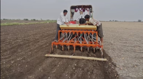 ಫೋಟೋ ಫೋಟೋ