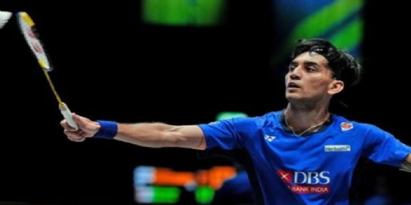 ಹಿಲೋ ಓಪನ್ ಸೂಪರ್ ಗೆ ಭಾರತೀಯ ಶಟ್ಲರ್‌ಗಳು ಸಜ್ಜು