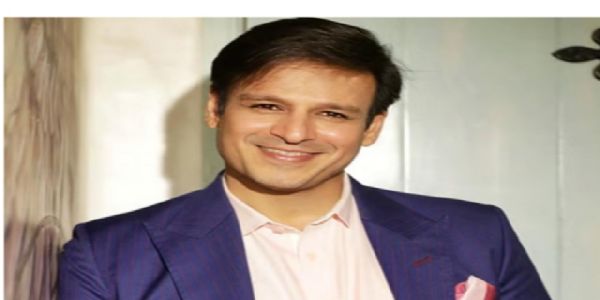 ದಾನಕ್ಕಾಗಿ ‘ರಾಮಾಯಣ’ ಶುಲ್ಕ ತ್ಯಜಿಸಿದ ಬಾಲಿವುಡ್ ವಿವೇಕ್ ಒಬೆರಾಯ್