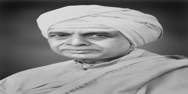 ನ.3 ರಂದು ಶಿವಯೋಗಮಂದರದಲ್ಲಿ ಸದಾಶಿವ ಶ್ರೀಗಳ 42 ನೇ ಪುಣ್ಯ ಸ್ಮರಣೋತ್ಸವ ಕಾರ್ಯಕ್ರಮ