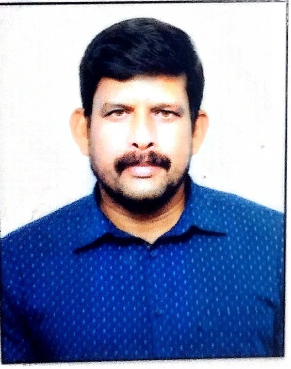 ಬಳ್ಳಾರಿ; ಕರ್ನಾಟಕ ಕಾರ್ಯನಿರತ ಪತ್ರಕರ್ತ ಸಂಘದ ಚುನಾವಣೆ: 44 ನಾಮಪತ್ರ ಸ್ವೀಕೃತ ಬಳ್ಳಾರಿ; ಕರ್ನಾಟಕ ಕಾರ್ಯನಿರತ ಪತ್ರಕರ್ತ ಸಂಘದ ಚುನಾವಣೆ: 44 ನಾಮಪತ್ರ ಸ್ವೀಕೃತ